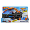 Picture of HOT WHEELS STUNT & GO TRANSFORMING TRACK